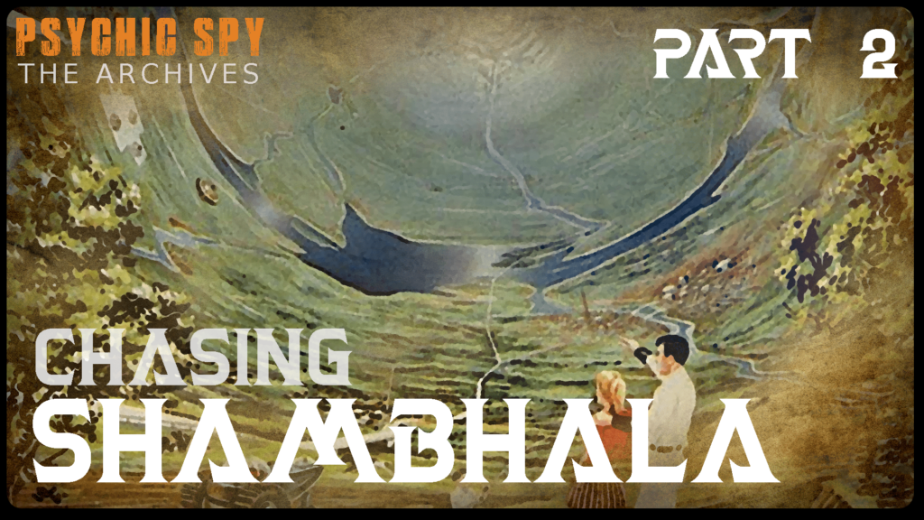 Chasing Shambhala Part2-min